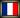 Francais